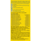 Ultimate Flora Extra Care Probiotic, 50 Billion Active Cultures, 30 Vegetarian capsules