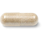 Gentle Iron 28mg