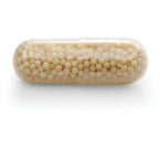 Vitamin C 500 mg Timed Release Capsules
