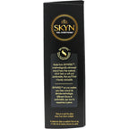 SKYN® Original 24 Natural Latex Free Lubricated Condoms