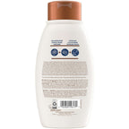 Fresh Greens Blend Conditioner for Refresh & Thicken