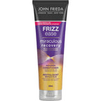 Frizz Ease Miraculous Recovery Repairing Conditioner