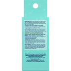 Baby Orajel Daytime and Nighttime Cooling Gels for Teething