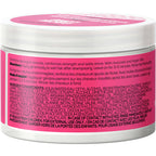 Grow Long Anti-Breakage Mask