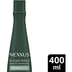 Nexxus  Volume Shampoo, for fine and flat hair, Diametress,  400 ML