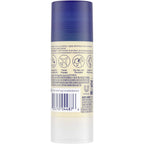 Healing Jelly Cocoa Shimmer Body Balm Jelly Stick