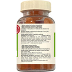 Vitamin D3 1000 IU Gum Sugar Free