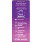 Durex Sensi-Thin Lubricated Value Pack Condoms