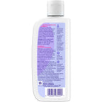 NIGHT RELAXING™ Deep Cleaning Face Wash
