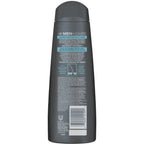 Dove Men+Care 2in1 Shampoo + Conditioner Anti Dandruff 355 ML