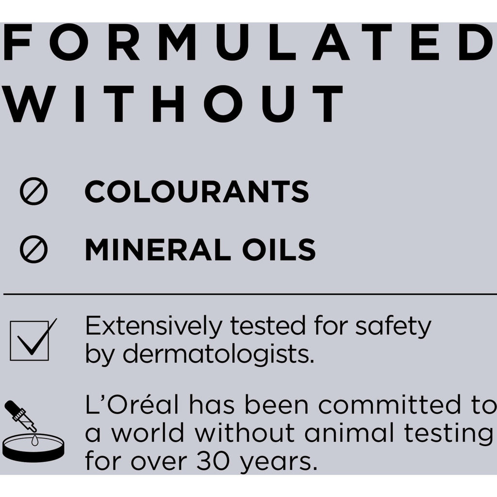 Moisturizer Face Cream 35+
