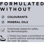Moisturizer Face Cream 35+