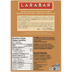 Lärabar™ Peanut Butter Chocolate Chip