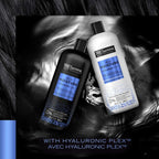 TRESemmé Shampoo Moisture Rich 828ml