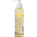 Facial Cleansing Oil with Coconut & Argan Oils