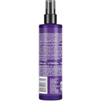 Frizz Ease Daily Nourishment Spray Leave-In Conditioner Spray