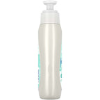 Johnson's Baby Newborn  Bath Wash and Shampoo, CottonTouch Body Wash 400mL