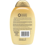 Anti-Hair Fall + Coconut Caffeine Strengthening Conditioner
