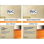 Multi Correxion Revive + Glow Gel Cream