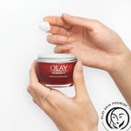 Regenerist Micro-Sculpting Cream, Face Moisturizer