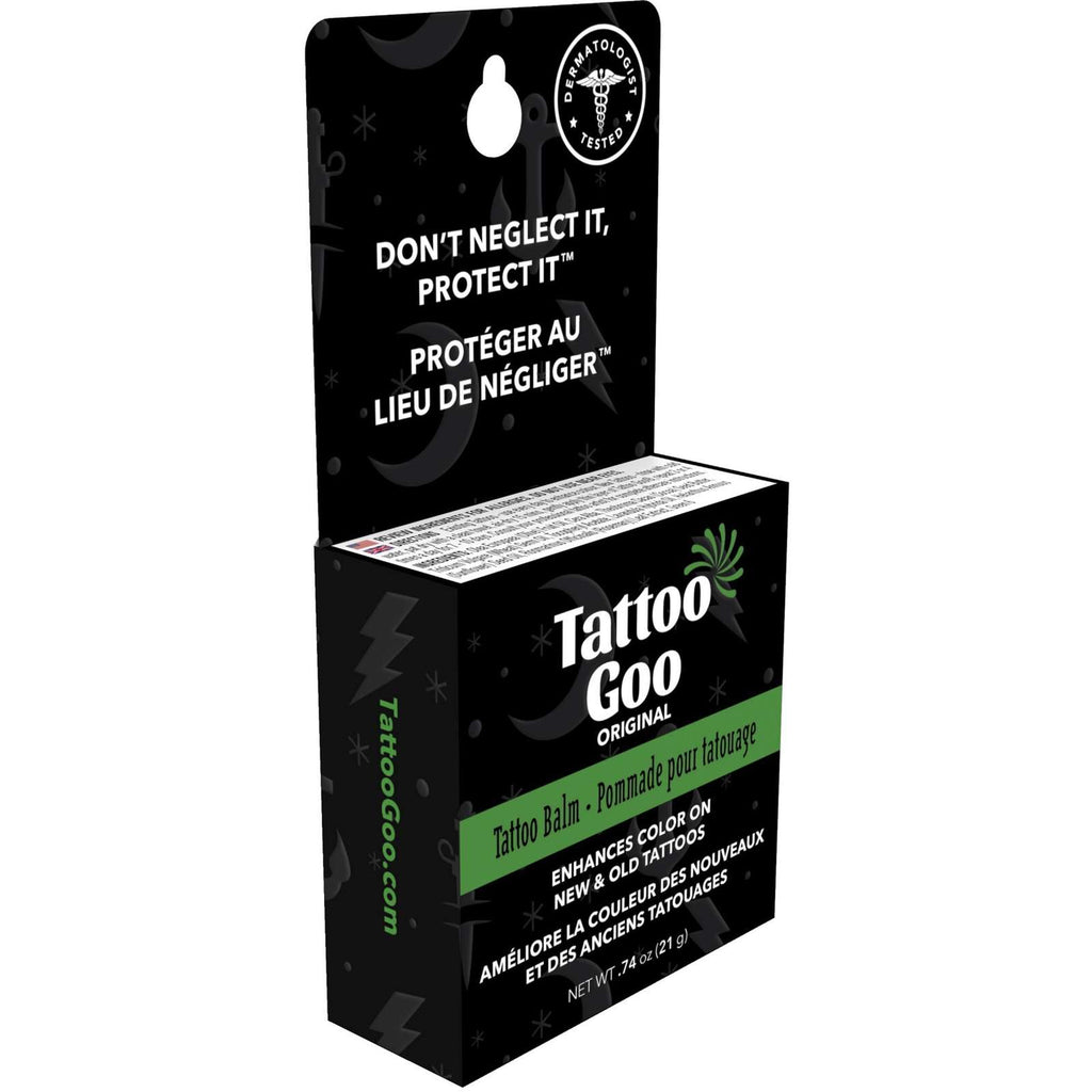 Original Ointment