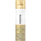 Pantene Pro-V Level 4 Extra Strong Control Airspray Hairspray for Soft, Touchable Finish, 200 g