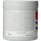 Sudocrem Zinc Oxide Cream, for diaper rash