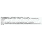 Halls Relief Mentho-Lyptus Cherry Flavour, 30 Cough Drops