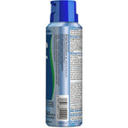 Salonpas Pain Relieving Jet Spray