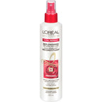 Total Repair 5 Replenishing Detangling Care