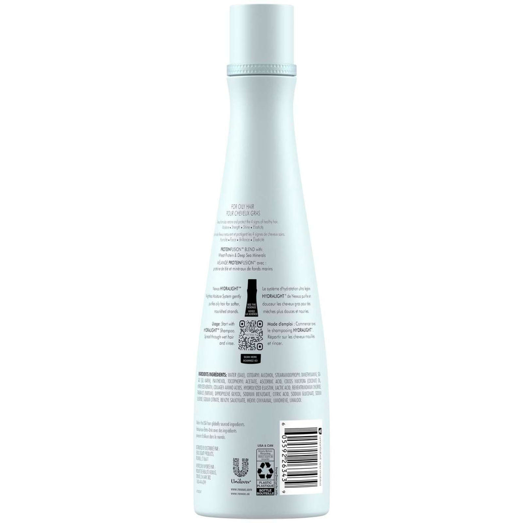 Hydralight Conditioner