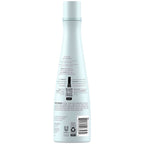 Hydralight Conditioner