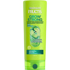 Fructis Grow Strong Fortifying Conditioner