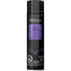 TRESemmé Hairspray Tres Two Freeze Hold 311g