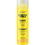 Strictly Curls Curl Defining Shampoo