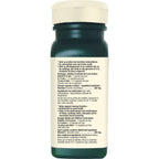 Vitamin C 500 mg – Vegan