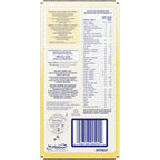Enfamil A+, Ready-to-feed, 237ml , 18 Pk