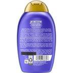 Thick & Full + Biotin & Collagen Volumizing Shampoo
