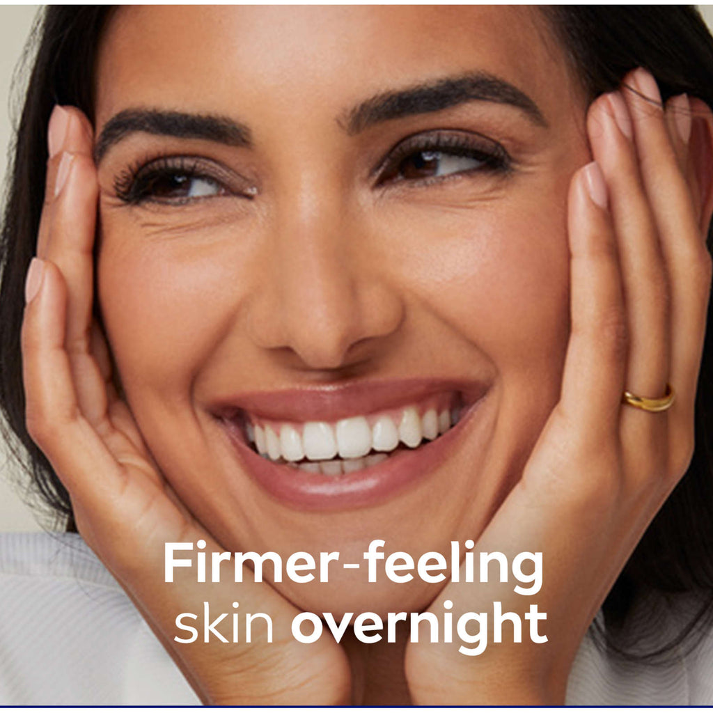 Q10 Anti-wrinkle Ultra Serum Night Recovery