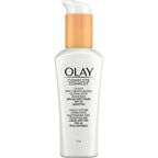 Complete Lotion Moisturizer with SPF 30 Sensitive