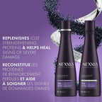 Keraphix Conditioner
