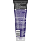 Violet Crush Intense Purple Shampoo
