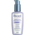 Bioré Hydrate & Glow Moisturizer