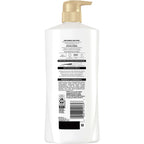 PRO-V Daily Moisture Renewal Conditioner, 16.0 oz/476 mL