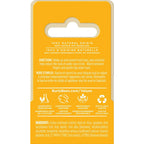 Illuminating Eye Balm with Vitamin C, 100% Natural Origin