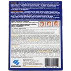 BeKoool Soft Gel Sheets