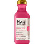 Lightweight Hydration + Hibiscus Conditioner