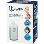 Ear Relief Device