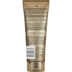 Natural Glow +Nourish Daily Moisturizer & Gradual Sunless Tanner - Fair to Medium