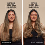 Deep Sea Hydration Moisturizing Conditioner